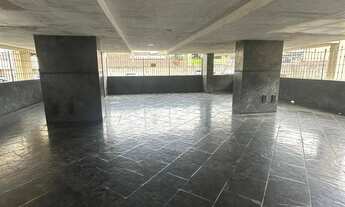 Imagem 7: Apartamento à venda na Rua Maria Rita, Porto Novo, São Gonçalo - RJ