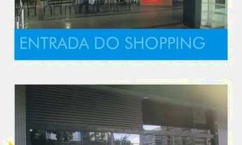 Imagem 3: Prédio comercial à venda em Salvador, Caminho das Árvores, 222,88m²