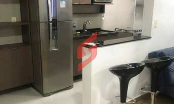 Imagem 2: Alugo Studio Red Sorocaba/SP