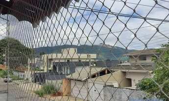 Imagem 10: SOBRADO - JARDIM ALVINÓPOLIS - SP