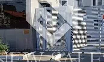 Imagem 5: Apto Novo 40m² com Lazer Completo 2 Quartos, Nunca Habitado