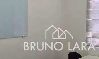 Imagem 5: Sala disponível para locação no Centro - Betim/MG