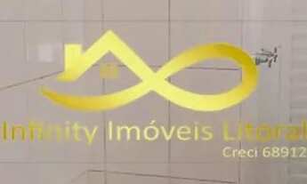 Imagem 4: Praia de juquehy - Condomínio raízes - piscina privativa