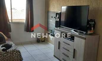 Imagem 6: Apartamento em Rua Manuel Rodrigues Santiago - Jardim Laura - São Paulo/SP