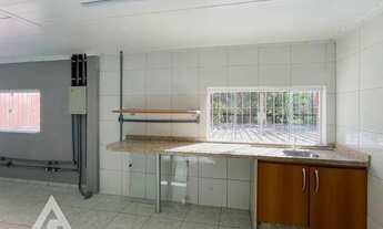 Imagem 7: Galpão para locação no bairro Velha Central!