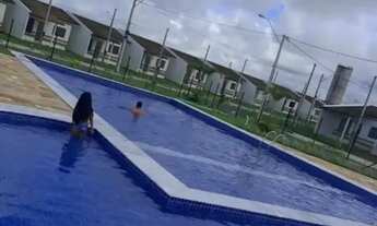 Imagem 3: Casa à venda no GRAND JARDIM DAS AMARÍLIS, CIDADE UNIVERSITÁRIA, Maceió, AL