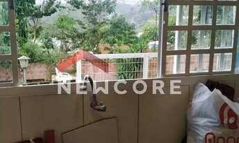 Imagem 7: Chácara em Rua Fauna - Parque Jaguari (Fazendinha) - Santana de Parnaíba/SP