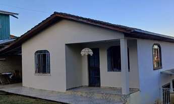 Imagem 4: Vendas Casa Colombo PR