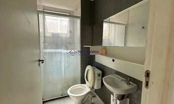 Imagem 5: Apartamento em Cavalhada