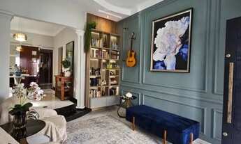 Imagem: Casa para Venda em Presidente Prudente