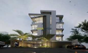 Imagem: Ofélia Freitas Lançamento no Santo Antônio