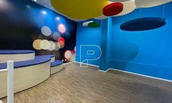 Imagem: Conjunto para alugar, 4243 m² por R$ 362.301,49/mês