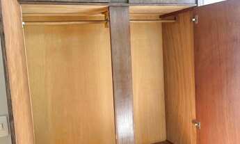 Imagem 4: Apartamento mobiliado Área Hospitalar