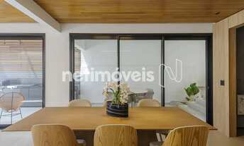 Imagem 4: Venda Casa Prado Belo Horizonte