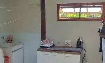 Imagem 3: Sítio em Sítio Ipiranga