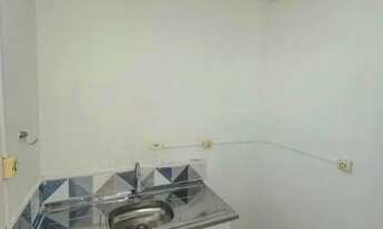 Imagem 5: Conjunto para alugar, 110 m² por R$ 1.800,00 - Pompeia - São Paulo/SP