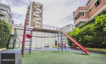 Imagem 3: Apartamento à venda com 58m², 2 quartos e 1 vaga