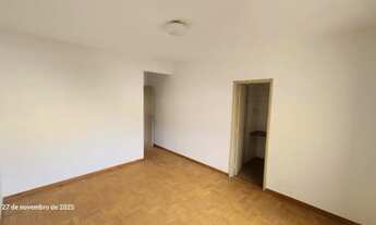 Imagem 4: APARTAMENTO CENTRAL - UBERABA - ED KALAPALO