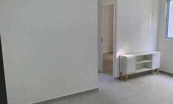 Imagem 2: Smart Taruma, Aluguel, 1o andar, semimobiliado