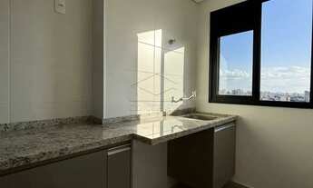 Imagem 6: LINDO APARTAMENTO DE 02 DORMITÓRIOS SENDO 01 SUÍTE - INSIDE