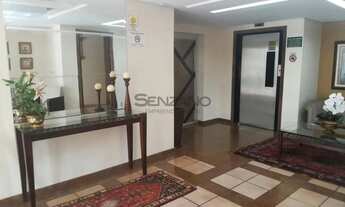 Imagem 4: Residencial Solar das Garças - Campo Grande