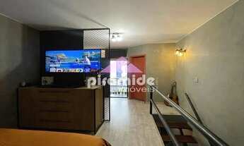 Imagem 5: Casa para locação, Vila Ema, São José dos Campos, SP