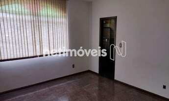 Imagem 10: Venda Casa comercial Eldorado Contagem