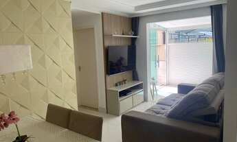 Imagem: URGENTE, Vendo Apartamento Térreo Total