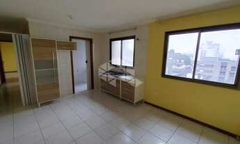 Imagem 2: Apartamento 60M² - para Alugar