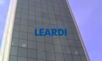 Imagem: CONJ. COMERCIAL - VILA OLÍMPIA - SP