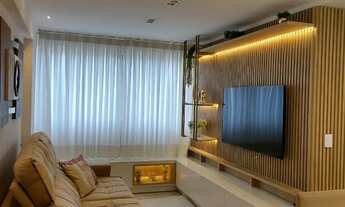 Imagem 2: Apartamento Venda Jardim Oceania