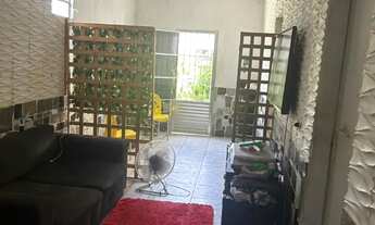 Imagem 3: Aluga-se casa pro carnaval no coração de olinda