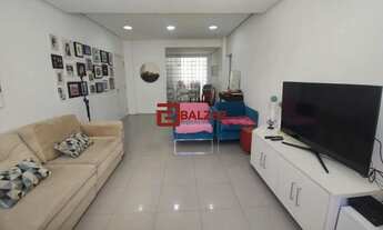 Imagem: Apartamento 3 quartos, 2 banheiro e 1 vaga