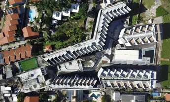 Imagem 2: Exclusividade e Retorno: Invista na Pérola do Litoral Sul de Pernambuco, Praia dos Carneir