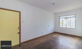 Imagem 7: Apartamento 2 dormitórios para vender ou alugar Medianeira Porto Alegre/RS