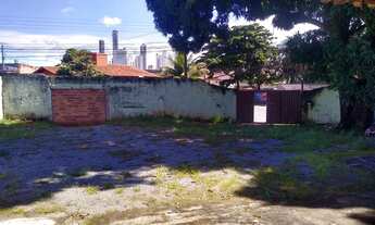 Imagem 6: 0 - Terreno Residencial