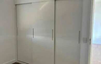 Imagem 10: Apartamento para locação, 71 m², 2 Quartos, 1 Suíte, 1 Vaga - por R$ 7.000,00 - Pinheiros