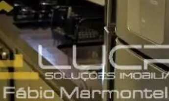 Imagem 3: Apartamento - 3 quartos - 2 vagas de garagem - Vila Mariana -Residencial Porto Moniz - à v