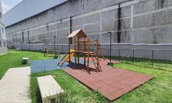 Imagem 5: AP para alugar outeiro santos 405