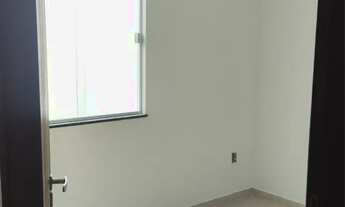 Imagem 5: Oportunidade! Casa 2/4 com Suíte e Quintal no Conceição 2