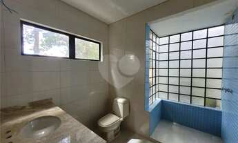 Imagem 7: Condomínio com 3 quartos para locação em Roseira - SP