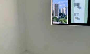 Imagem 5: Leopoldo Lins (EL) | APARTAMENTO 3 QUARTOS NA BOA VISTA | ANDAR ALTO