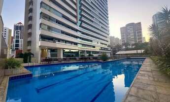 Imagem: Apartamento no Meireles, 3 quartos, Parque