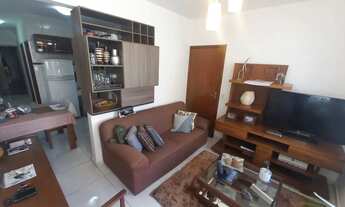 Imagem 6: Casa para venda com 2 quartos e 2 vagas em Jardim Esperança, Mogi das Cruzes/SP. Imóvel à