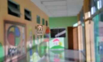 Imagem 6: Comercial Prédio em São José dos Campos