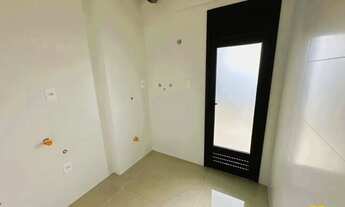 Imagem 6: Apartamento NOVO à venda no Bairro Floresta em São José-SC