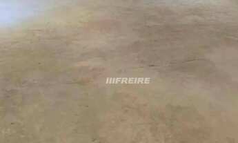 Imagem 7: Prédio, 281 m² - venda por R$ 2.490.000,00 ou aluguel por R$ 13.697,80/mês - Parque da Moo