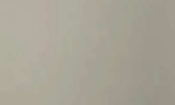 Imagem 6: Apartamento para aluguel com 81 metros quadrados com 2 quartos em Pituba - Salvador - Bahi