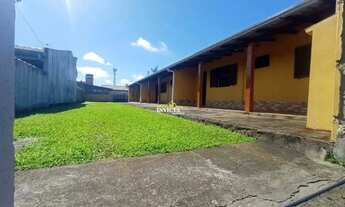 Imagem: POUSADA BALNEÁRIO PREISIDENTE