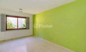 Imagem 7: Apartamento 1 dormitório com box e desocupado no Bairro Mont Serrat - Porto Alegre - RS